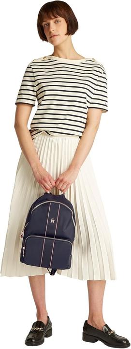 Produktbild Tommy Hilfiger Poppy Backpack Corp