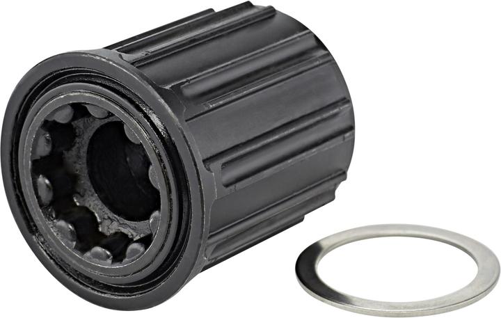 Produktbild Shimano WH-RS10-R Freilaufkörper mit Hülse und Dichtringen
