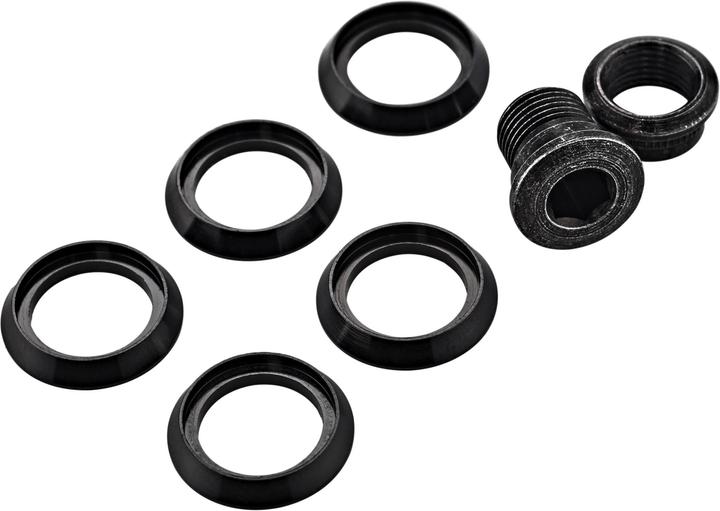 Produktbild Sram Kettenblattspacer