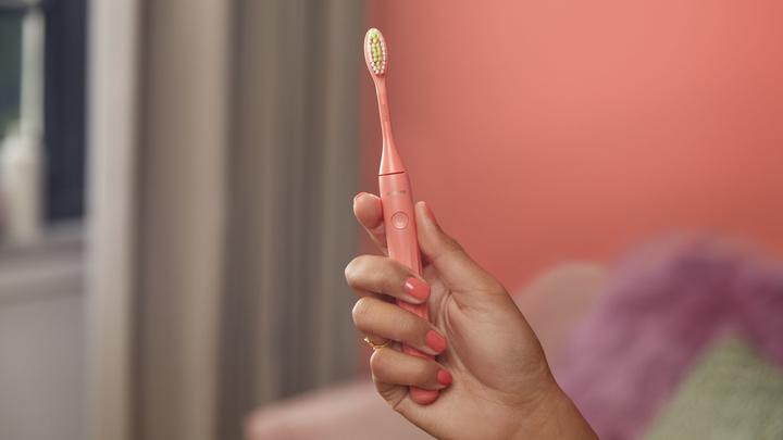 Produktbild Philips Sonicare One by Sonicare (2 x)