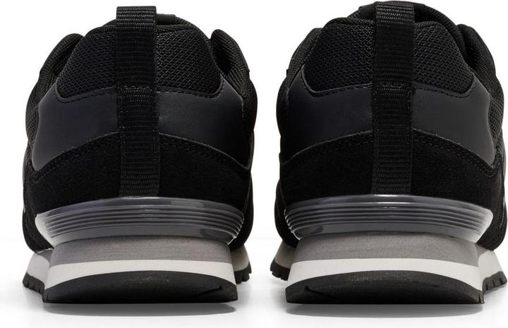 Image du produit hummel MONACO 86 (41)