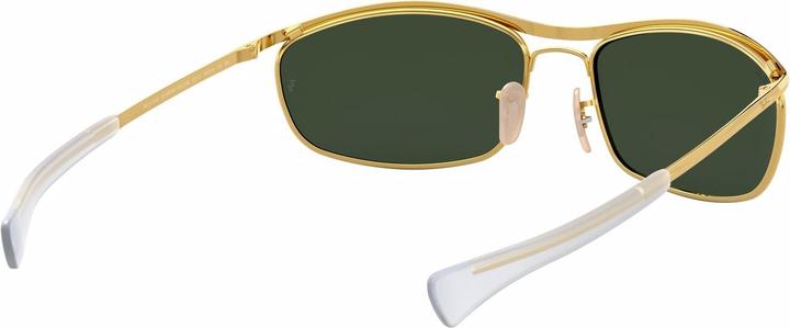 Produktbild Ray Ban Olympian I Deluxe