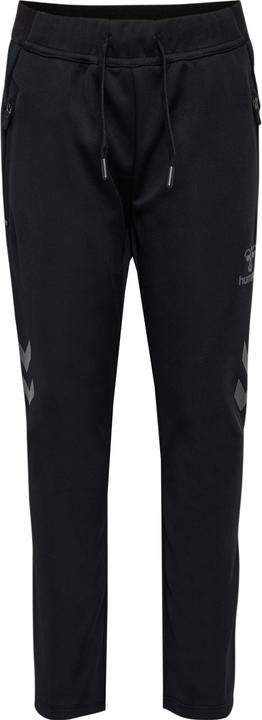 Produktbild hummel hmlCIMA 2.0 PANTS KIDS (128)
