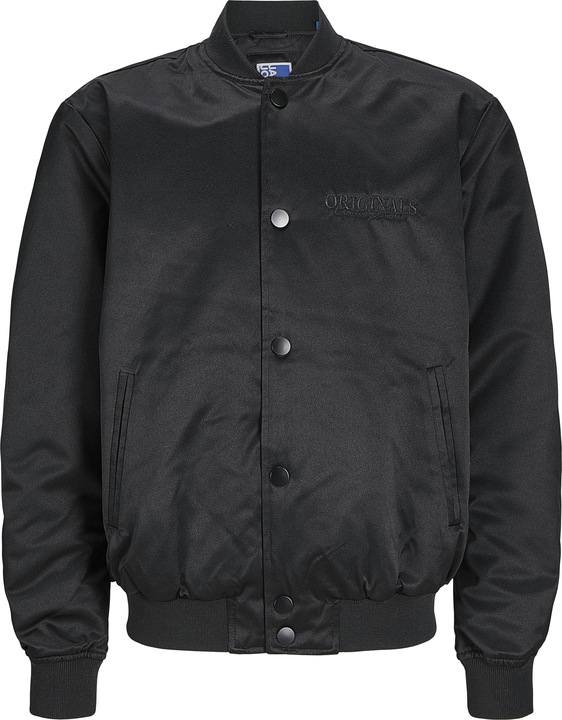 Produktbild Jack & Jones Blousonjacke Junior Blousonjacke (176)