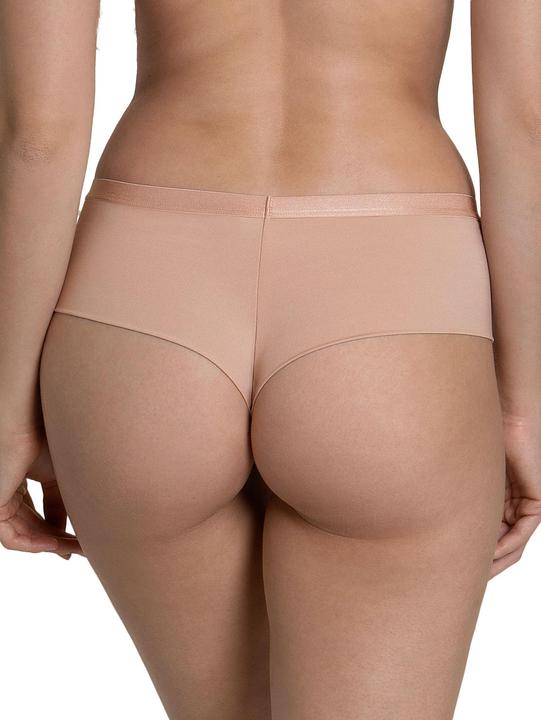 Produktbild Lisca Gracia (40, Einzelpack)