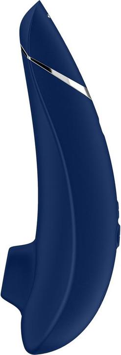 Actual product image Womanizer Premium