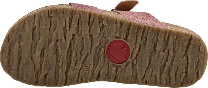 Produktbild Haflinger Women's Juno (41)