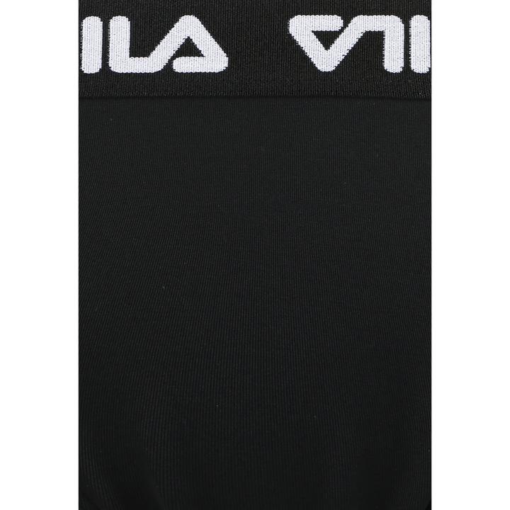 Actual product image FILA Split (XL)