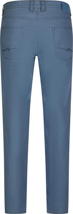 Produktbild Hattric 5-Pocket Harris (W31/L32)