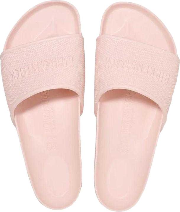 Image du produit Birkenstock Barbados EVA normal (40)