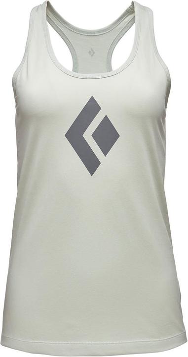 Immagine prodotto Black Diamond Canotta Icon da donna (L)