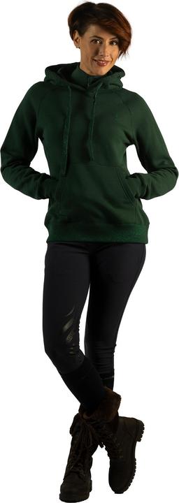 Image du produit Flags&Cup Lavia (XL)