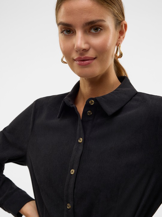 Produktbild Vero Moda VMVILJA Kurzes Kleid Kleid (XS)