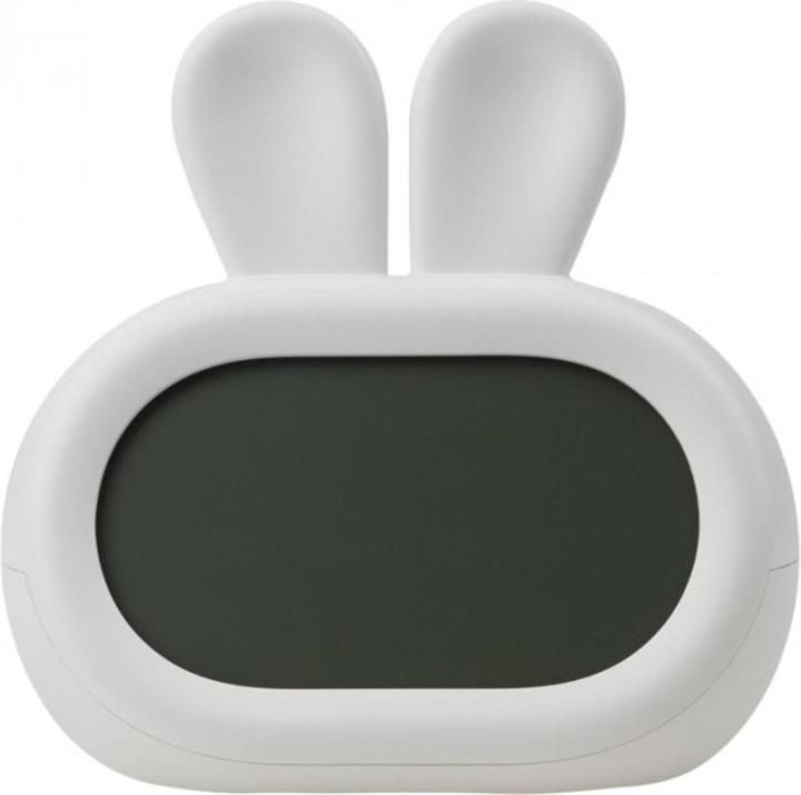 Produktbild Marys Wecker Hase