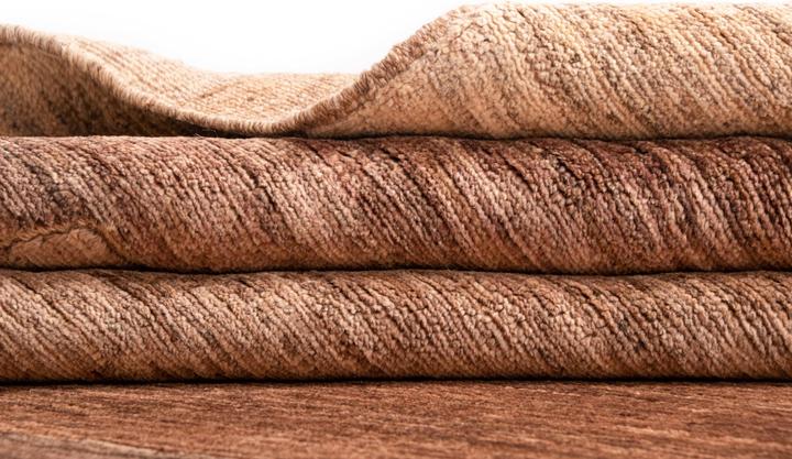 Immagine prodotto Vidal Juma (203 x 295 cm)