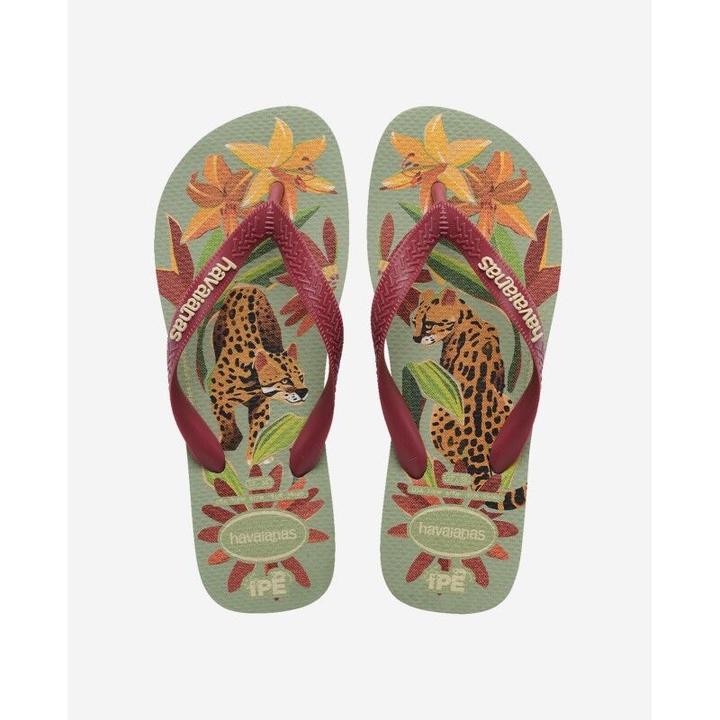 Produktbild Havaianas Ipe - Flip-Flops (35, 36)