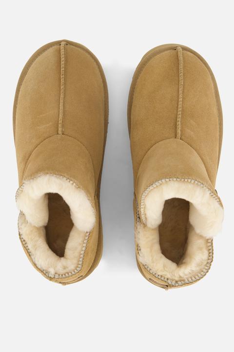 Produktbild Warmbat Willow (43)