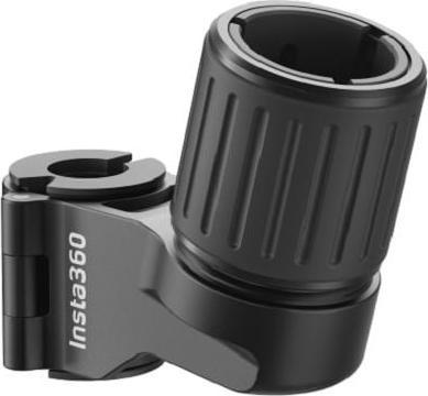 Actual product image Insta360 Ski Pole Mount (Ace, ACE PRO, GO 2, Go 3, One R, One RS, One X2, x3)