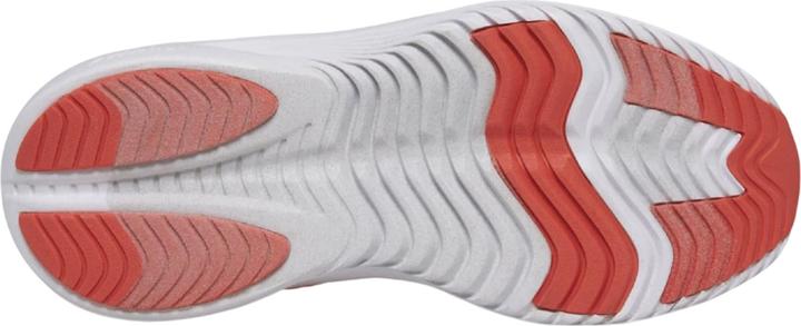 Image du produit Saucony - Baskets KINVARA - Enfant (36)