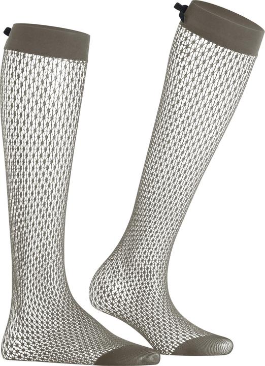 Immagine prodotto Falke x Kinga Mathe Net KH (35 - 38)