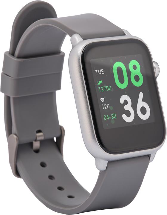 Actual product image Xplora Xmove (42 mm)