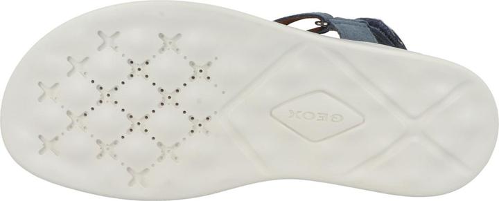Image du produit Geox D Xand 2S B - 62083 (40)