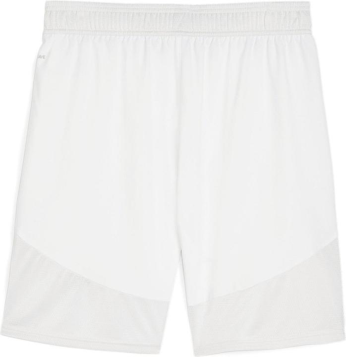 Produktbild Puma teamFINAL Shorts (XS)