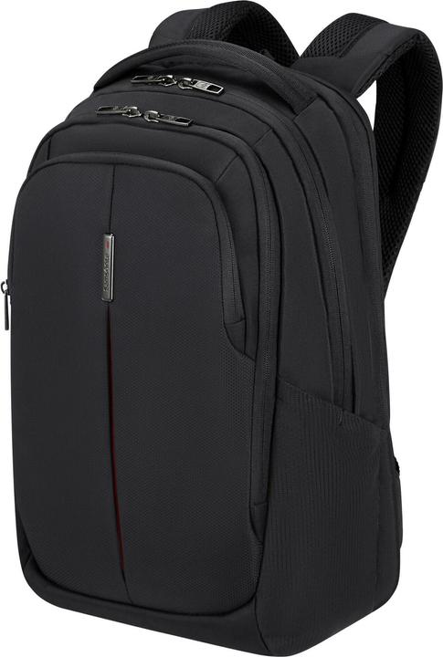 Produktbild Samsonite Guardit 3.0 (22.50 l)