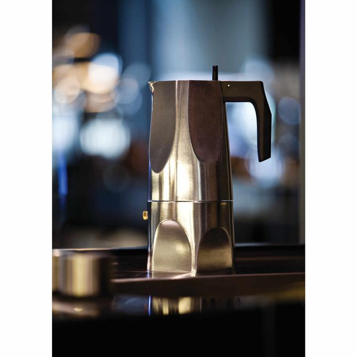 Produktbild Alessi Ossidiana (6 T.)