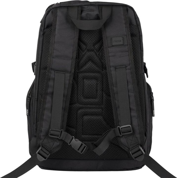 Produktbild Nox STREET URBAN Rucksack