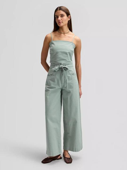 Produktbild Lee Strappy (XS)