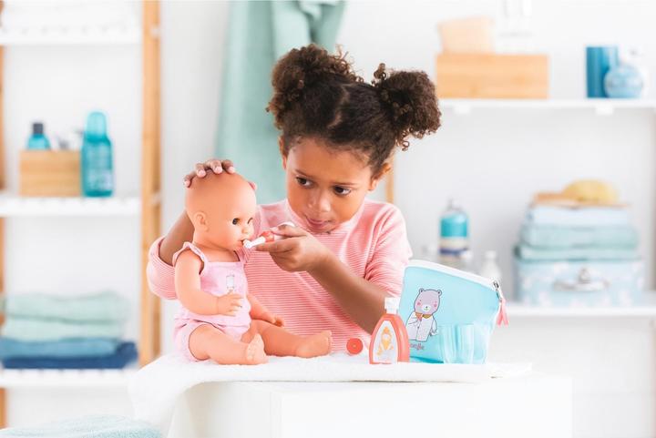 Actual product image Corolle MGP 36-42cm Waschset