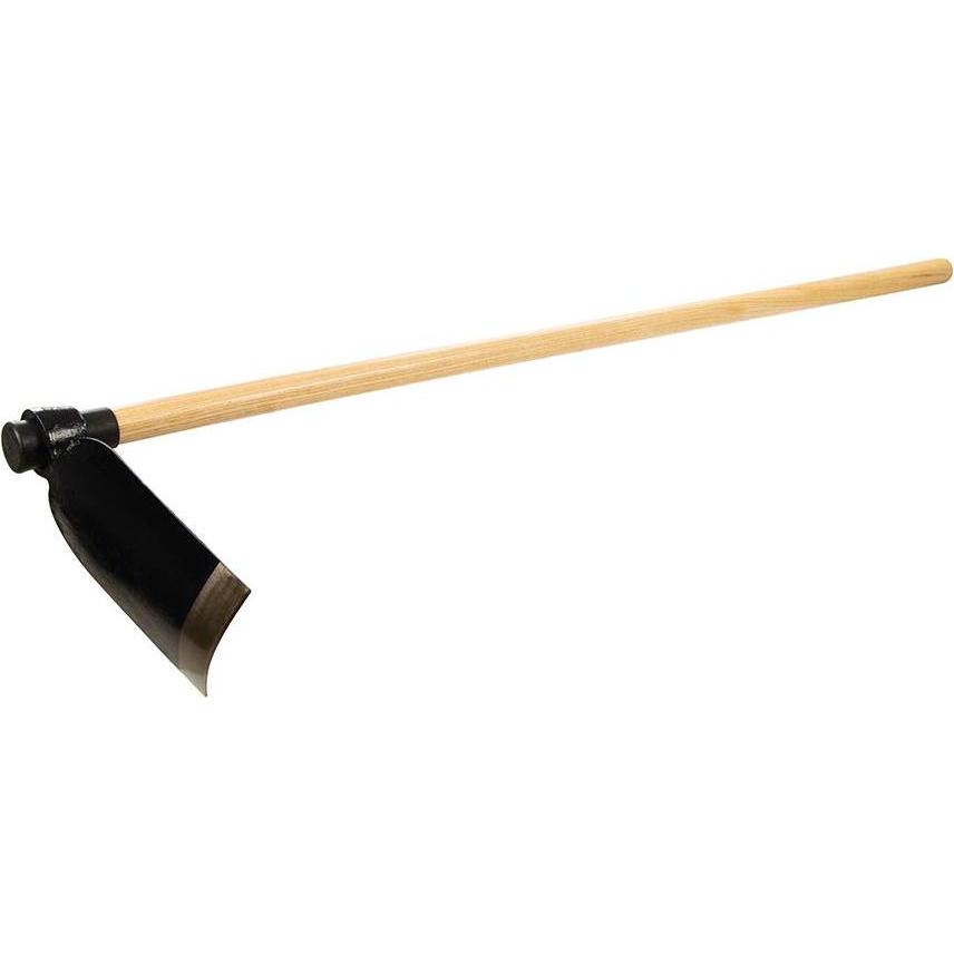 Silverline, Gartenhandwerkzeug, Grabhacke 1350 mm