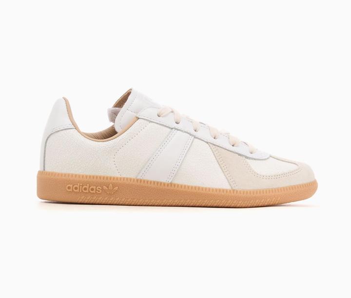 Footwear White, Gum