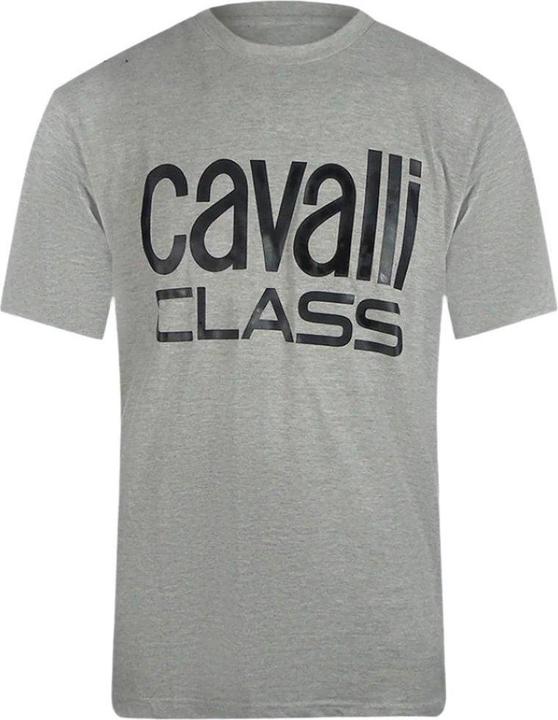 Produktbild Cavalli Class TShirt (L)
