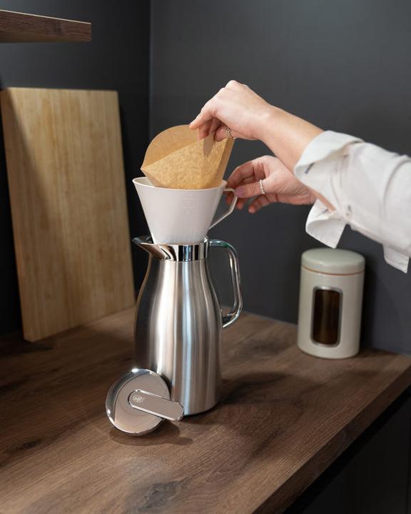 Productafbeelding Alfi Aroma Plus mondstukfilter 1 x 4 (0.50 l)