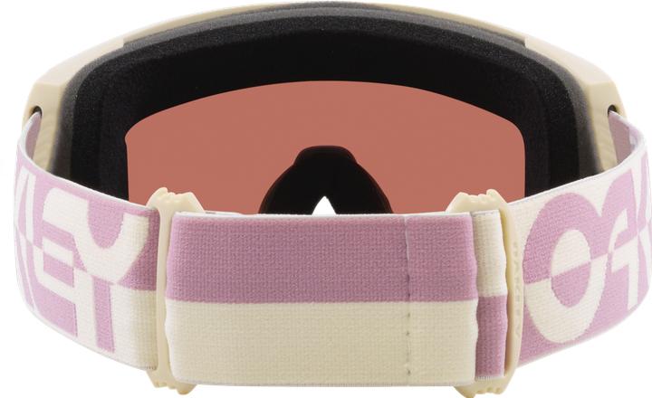 Produktbild Oakley Line Miner M