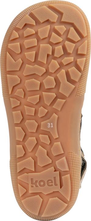 Image du produit Koel Nappa danois (29)