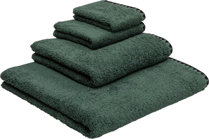 Actual product image edy&liv Seville (50 x 100 cm)