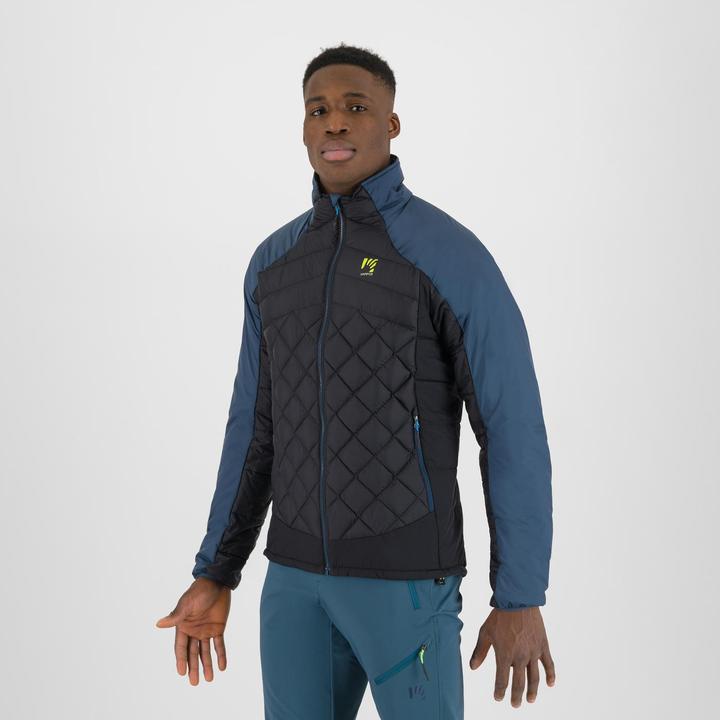 Produktbild Karpos Lastei Active Jacket (L)