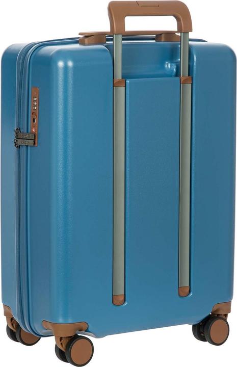 Image du produit Brics Ferrara 4 roues trolley cabine S 55 cm (38 l)