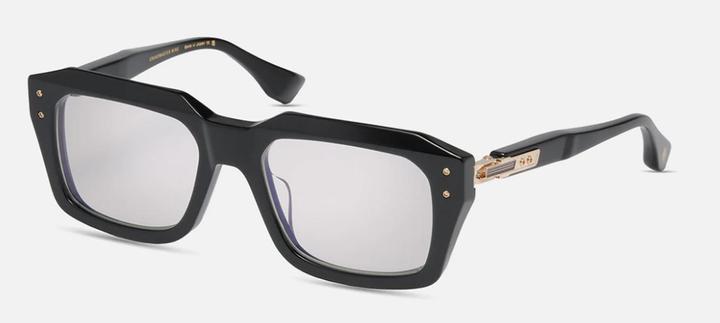 Actual product image Dita DTX464/A/01 GRANDMASTER/NINE