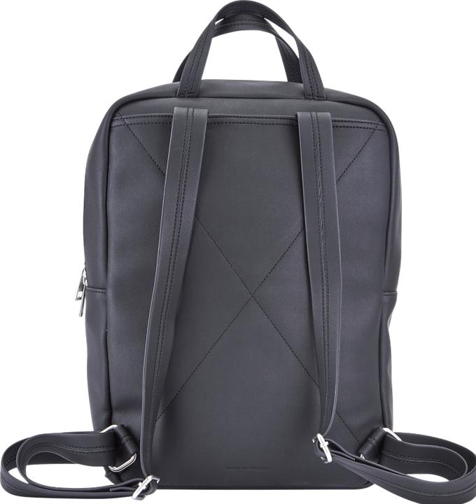 Produktbild Rossis Luke