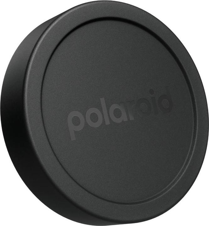 Actual product image Polaroid Photo Album