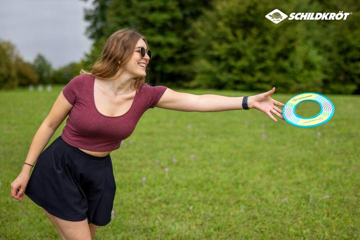 Produktbild Schildkröt Funsport Neopren Ring