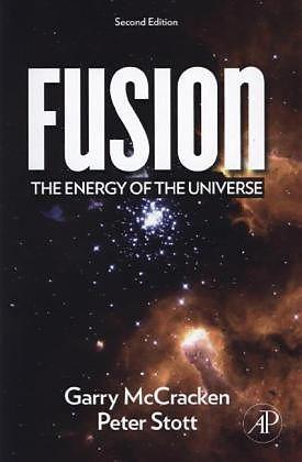 Produktbild Fusion (Englisch, 2013)