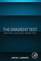 Produktbild The Gradient Test (Englisch, Artur Lemonte, 2016)