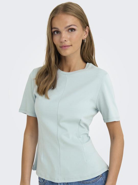 Produktbild JdY JDYEVA Top Top (XL)