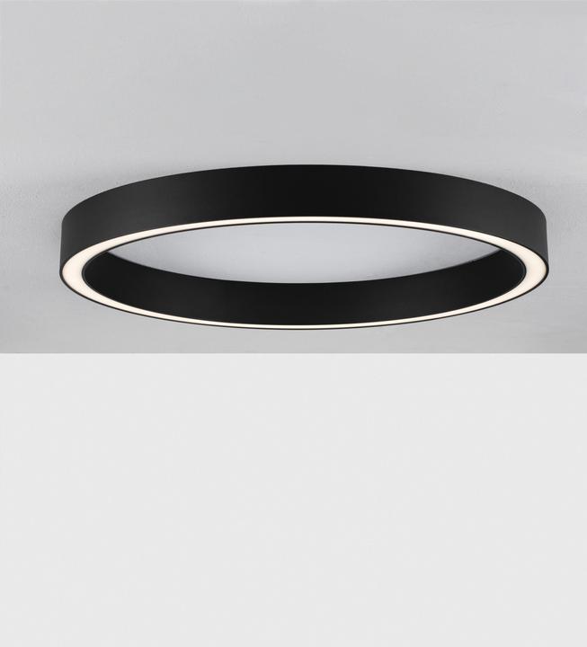 Produktbild Nova Luce Sting (2968 lm)