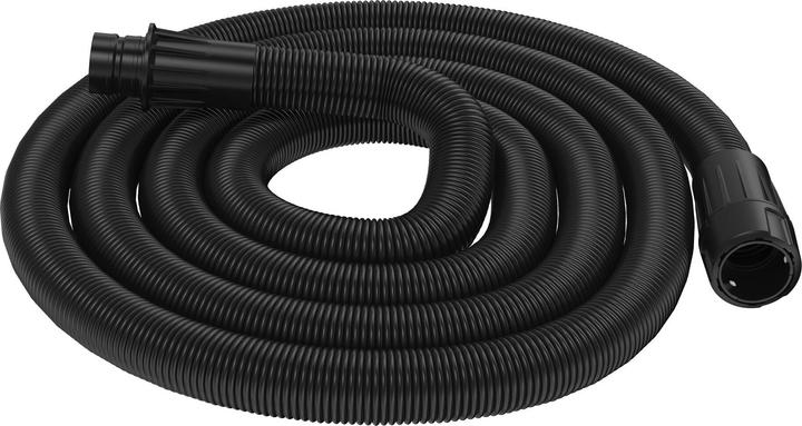 Actual product image DeWalt DWV905M-QS (Wet dry vacuum cleaner)